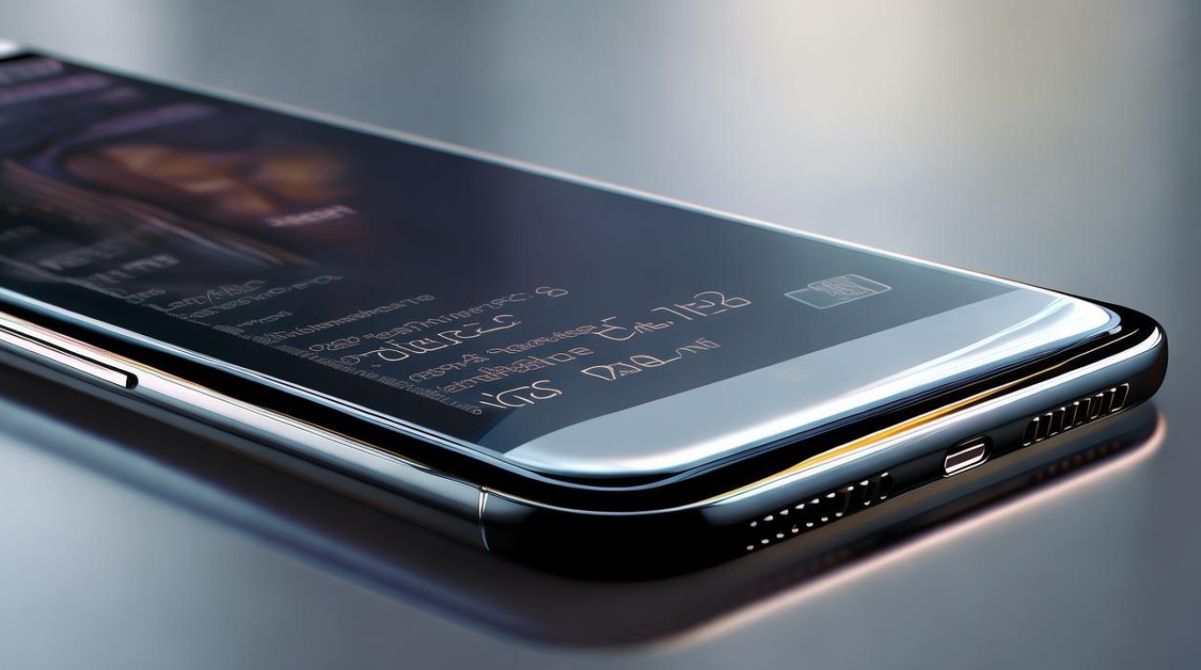 华为 2017 款新款手机有哪些?