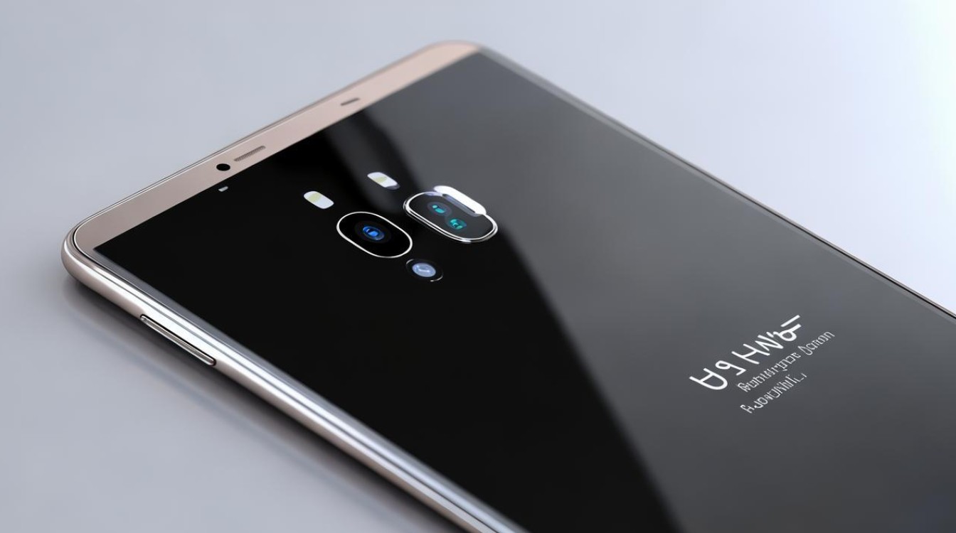 华为 2017 款新款手机有哪些?