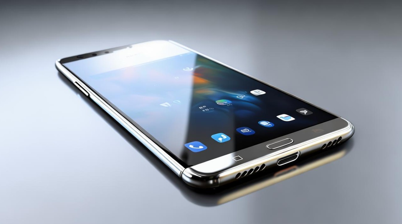 华为 2017 款新款手机有哪些?