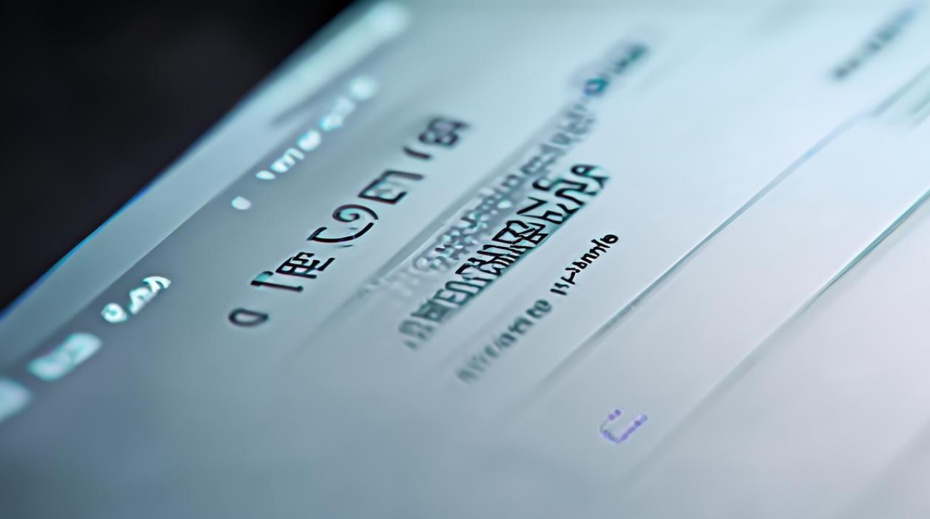 i小米com找回账户密码