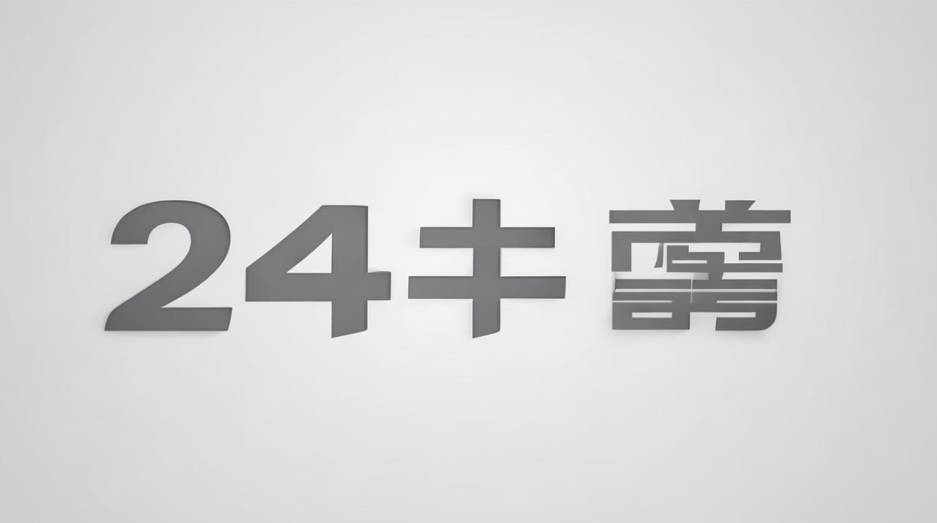 小米客服电话24小时人工