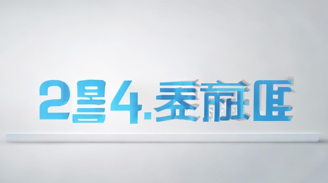 小米客服电话24小时人工