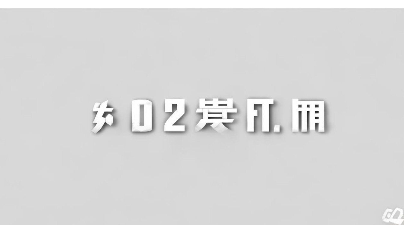 小米客服电话24小时人工