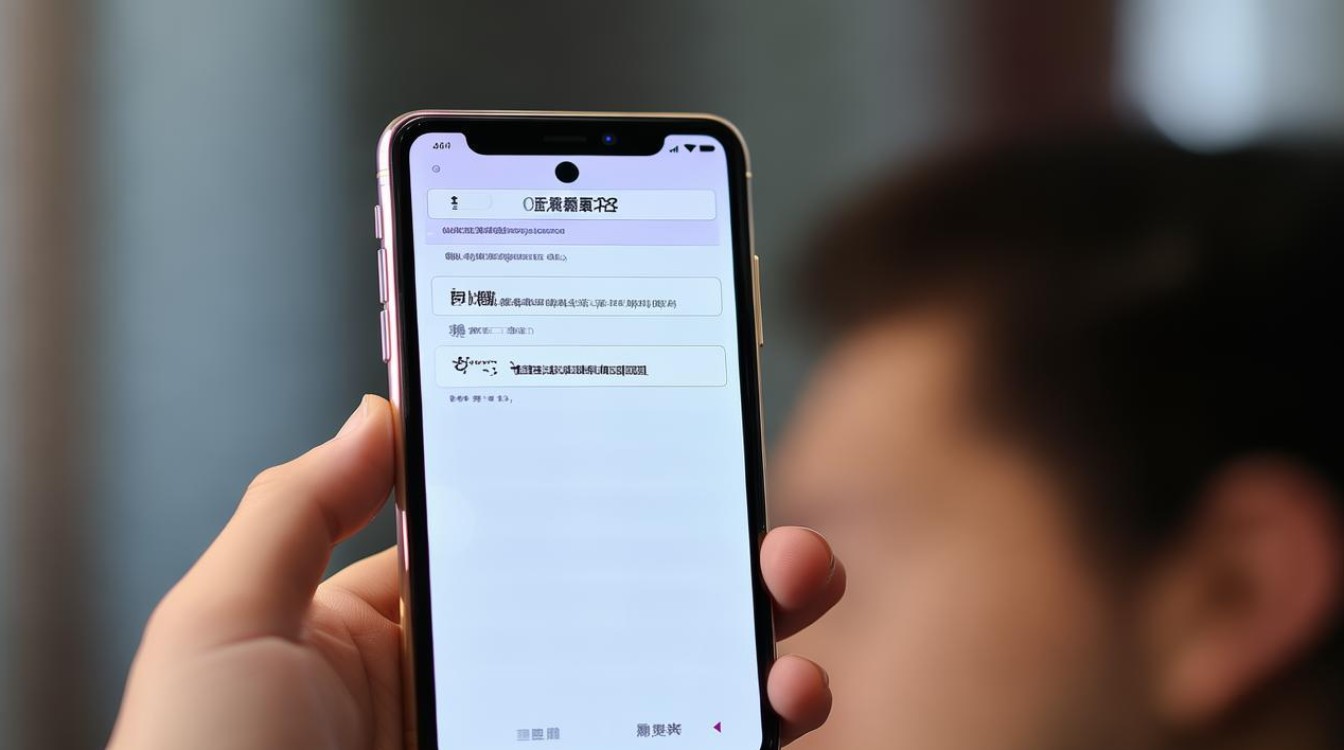 oppo手机老卡怎么办