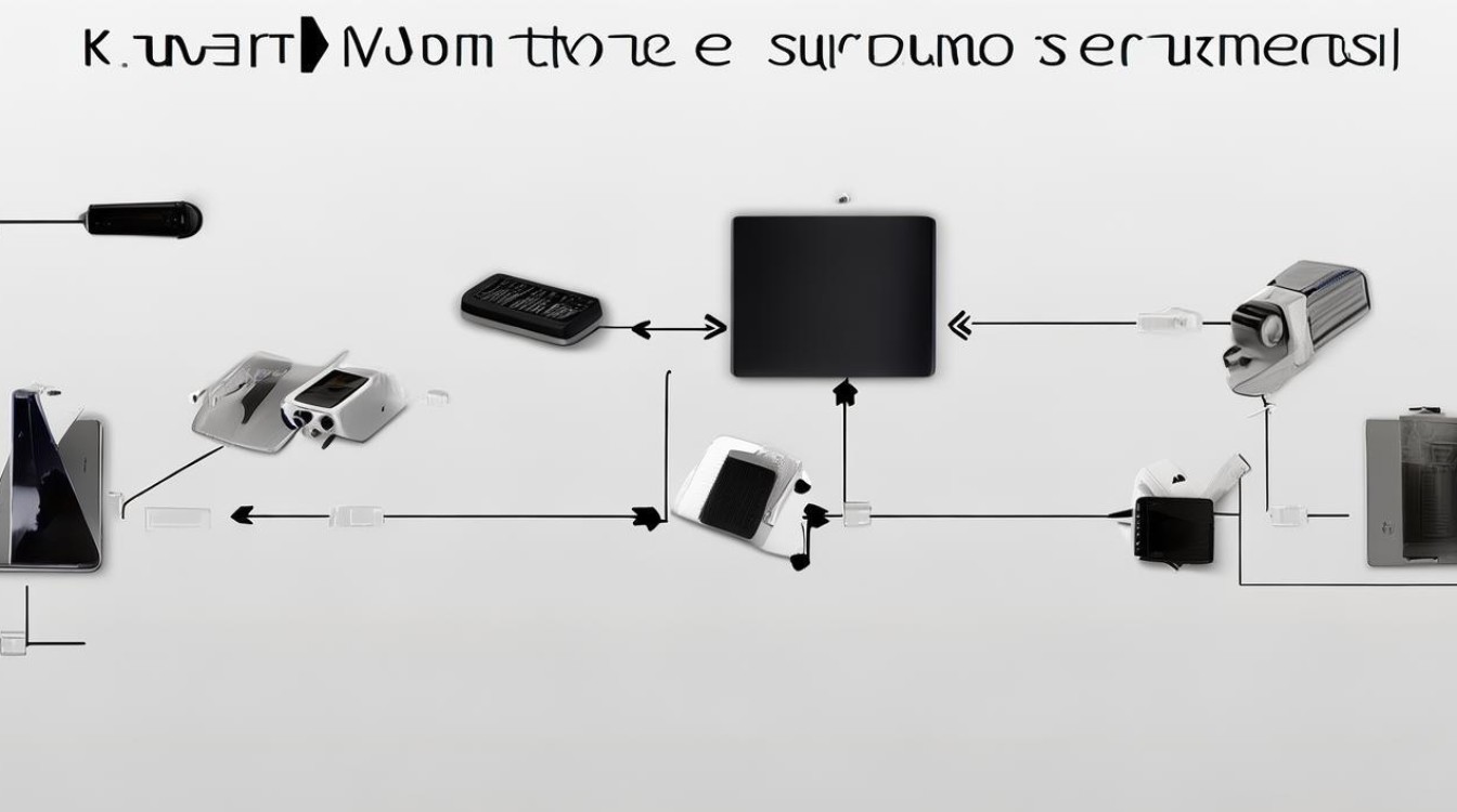 vivo手机怎么连接电视步骤