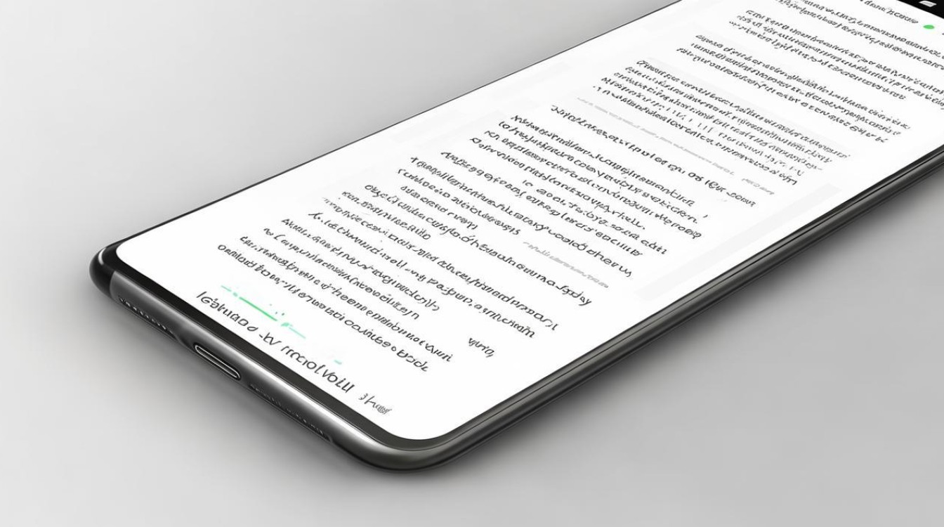 小米账号怎么解绑手机