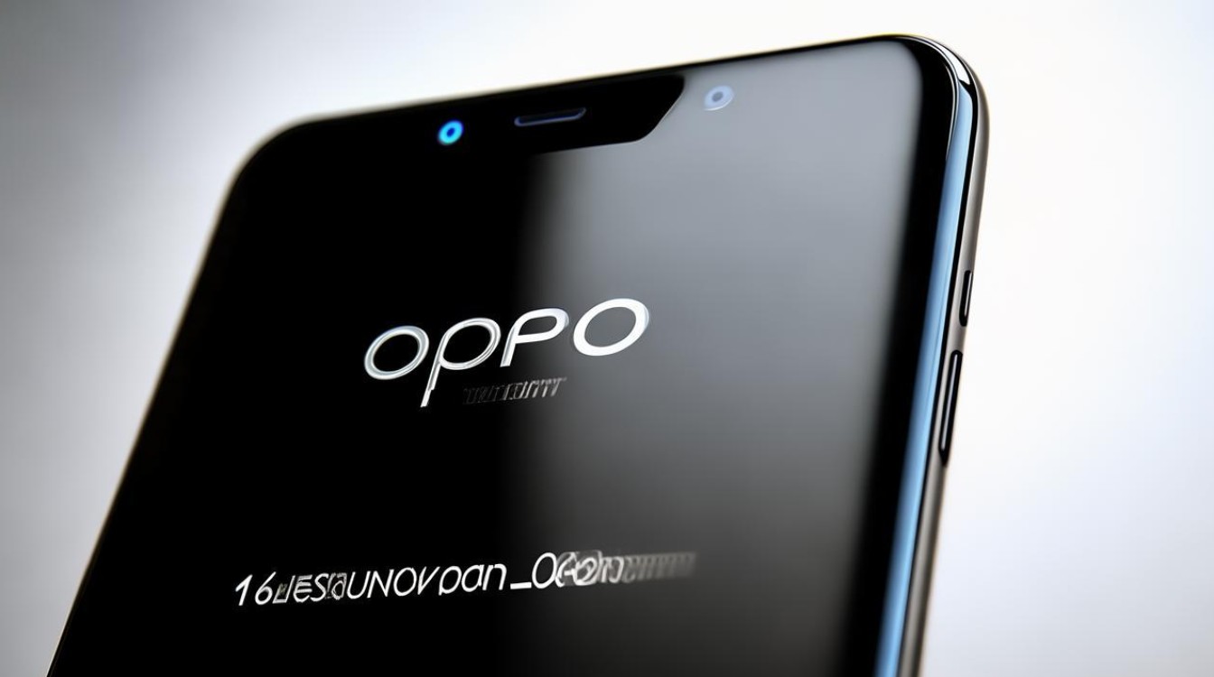 oppo手机显示屏多少钱