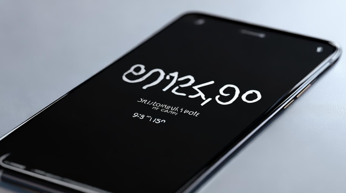 oppo手机显示屏多少钱