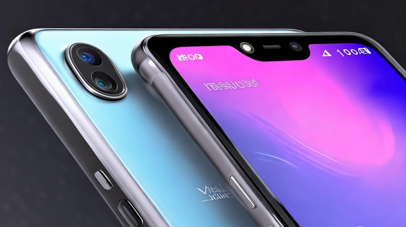 vivo手机v66