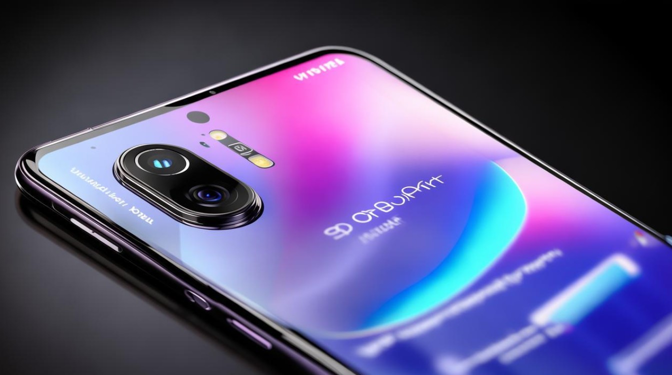 vivo手机v66