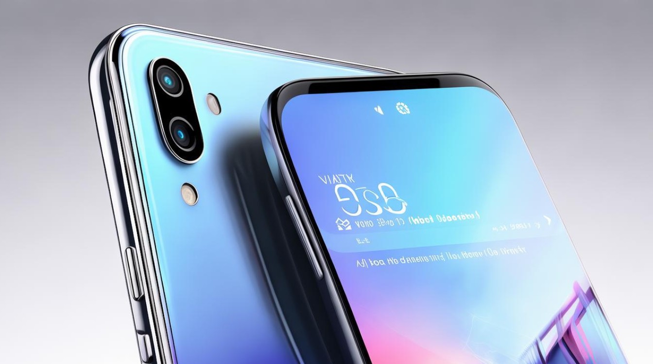 vivo手机v66