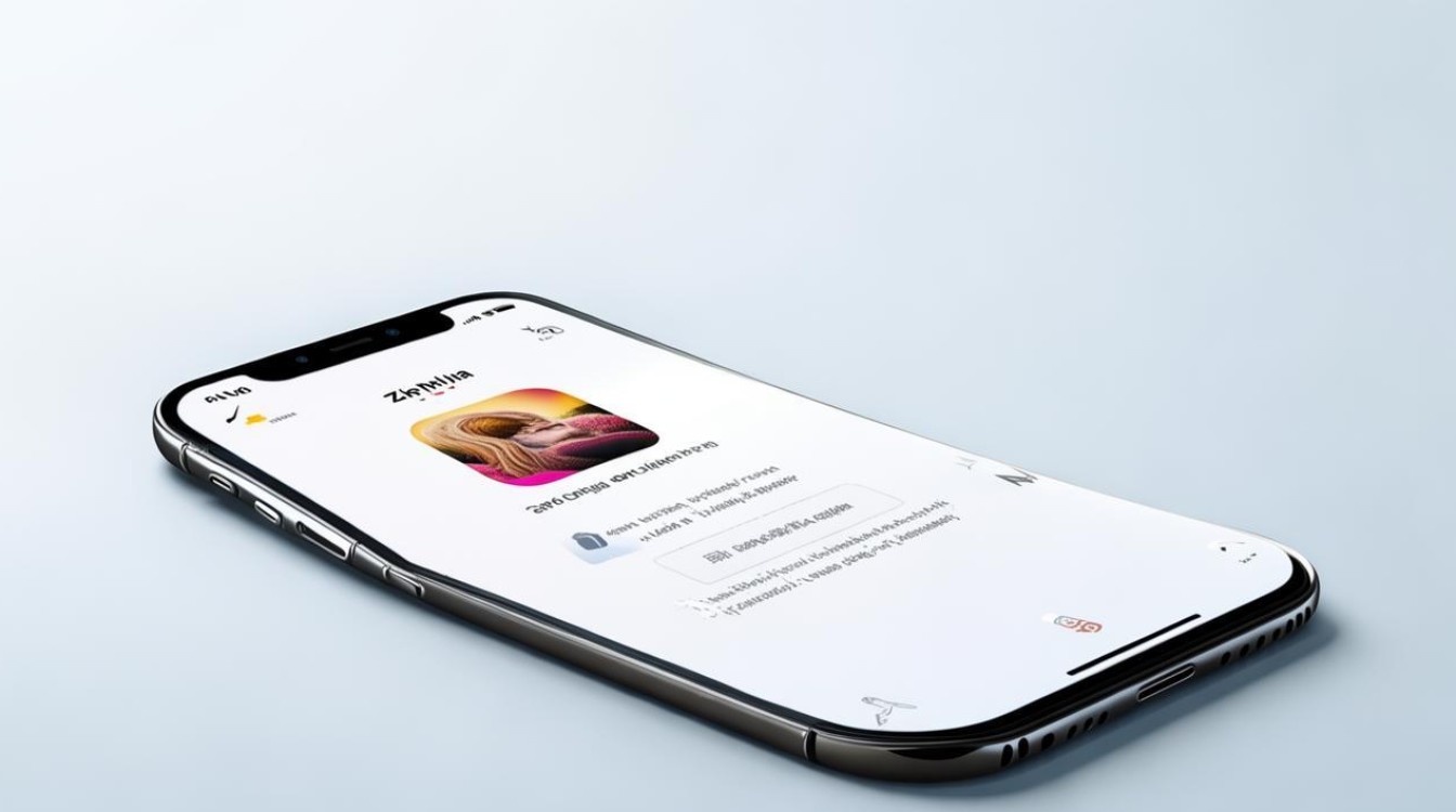 苹果手机 iOS 版炸金花怎么下载？