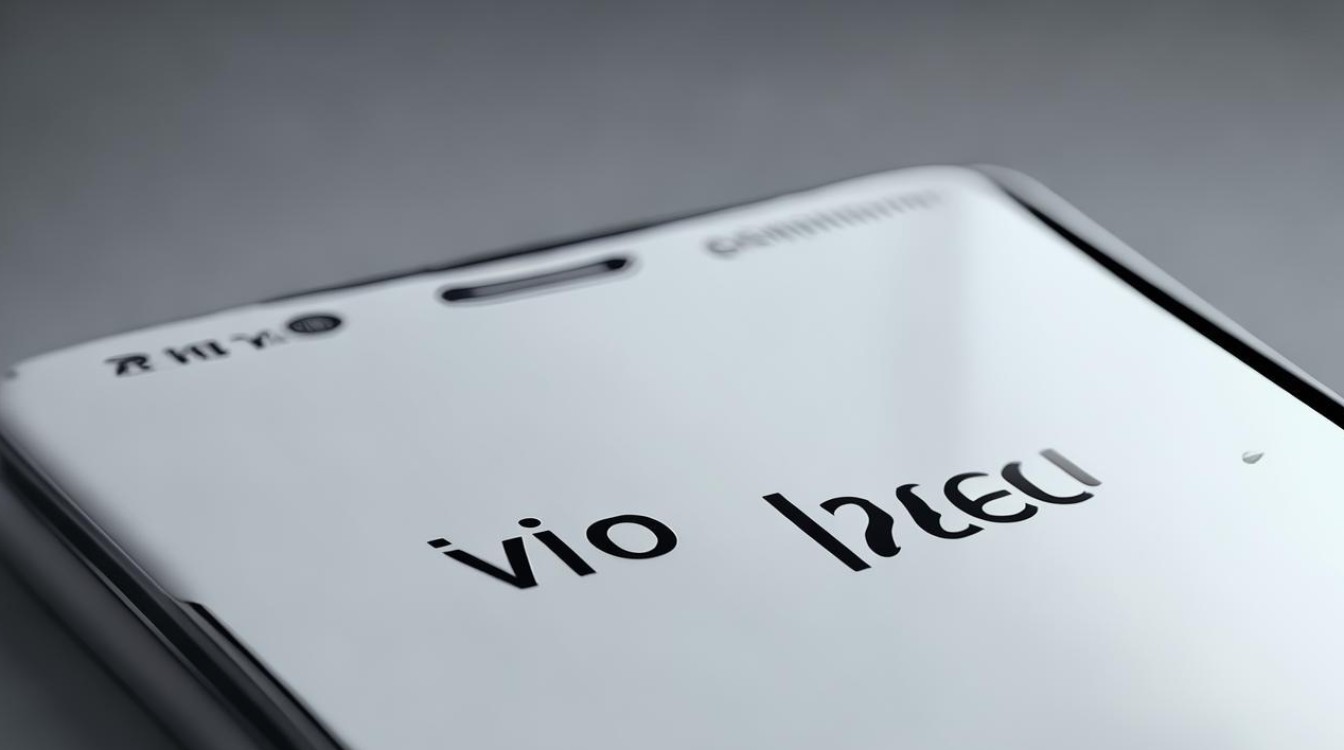 vivo手机厂家电话号码