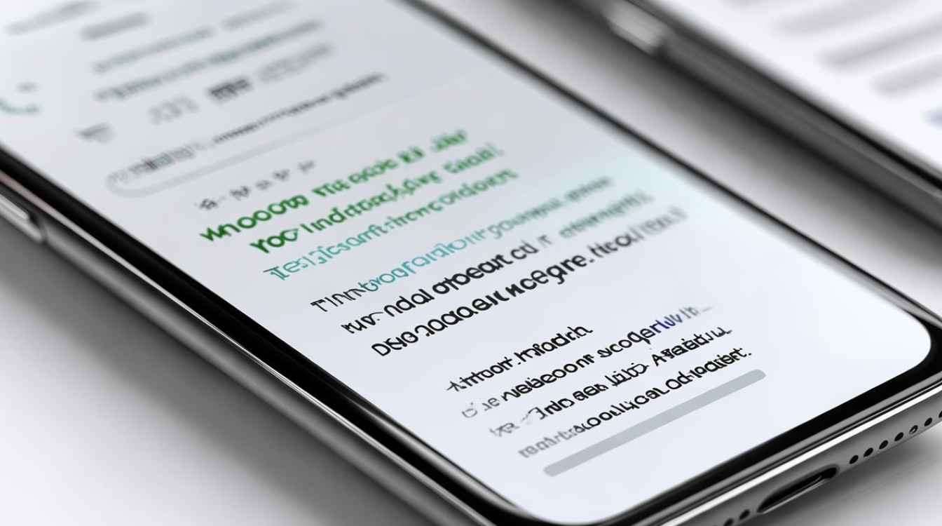 苹果手机微信双开怎么弄?