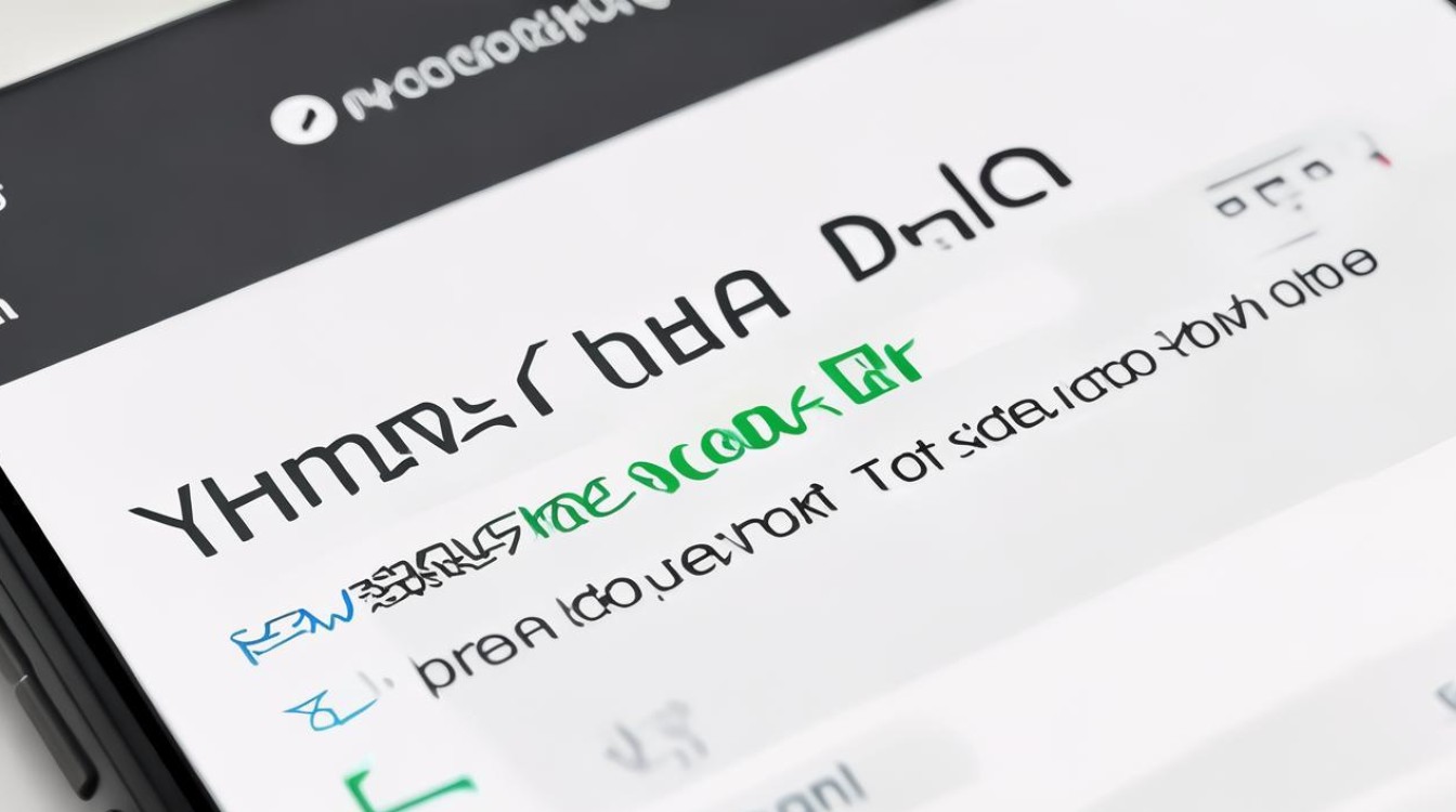 苹果手机微信双开怎么弄?