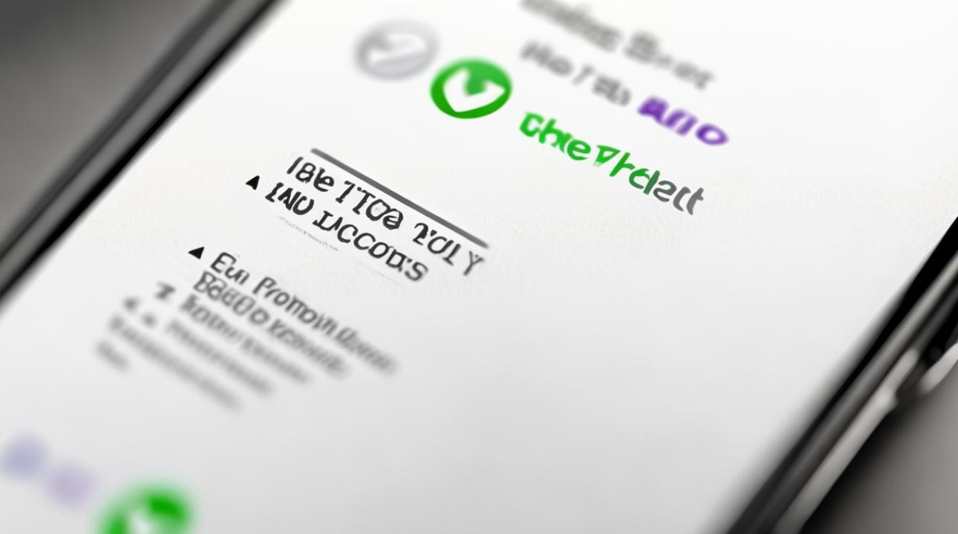 苹果手机微信双开怎么弄?