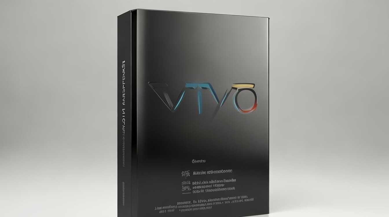 vivo手机盒子
