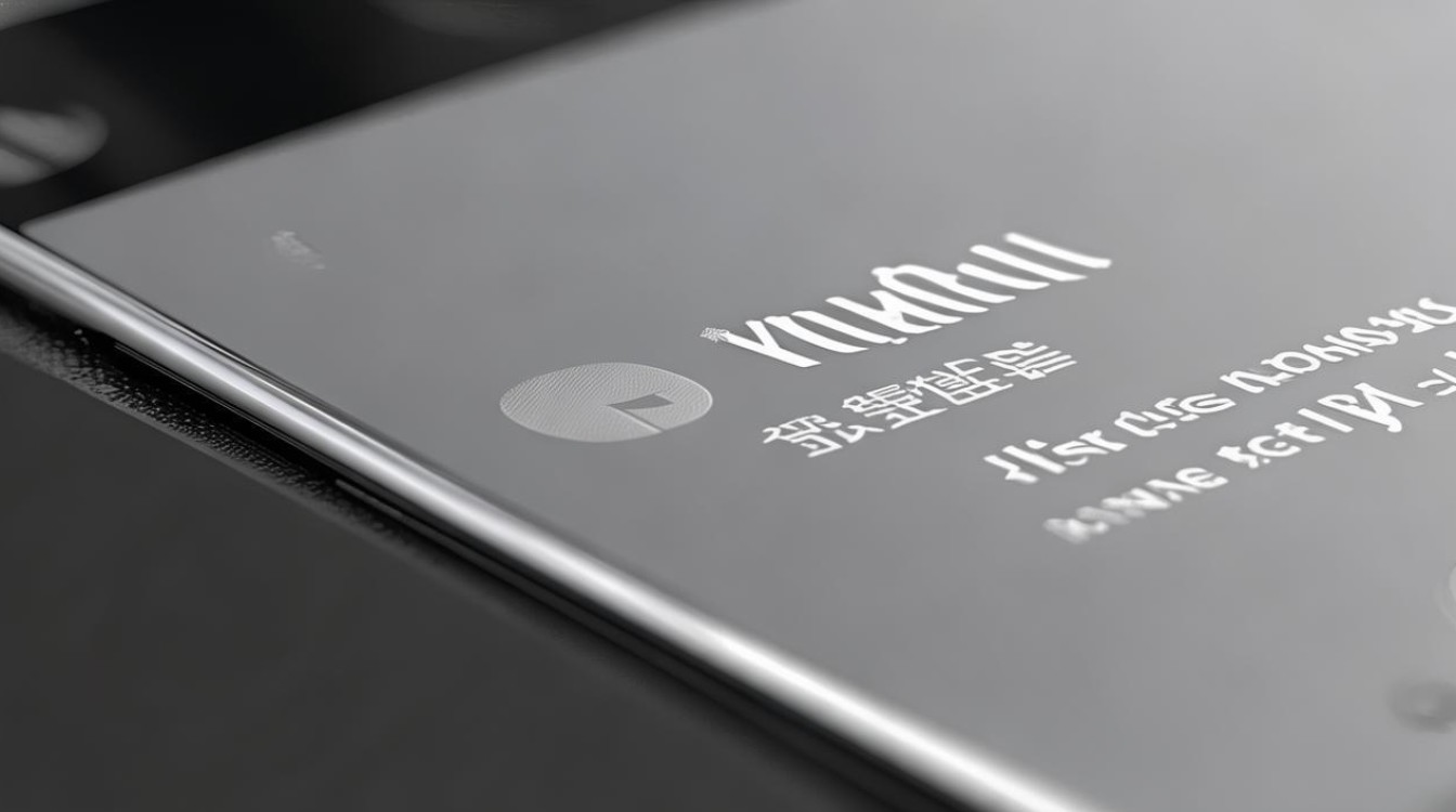 小米手机发不出短信
