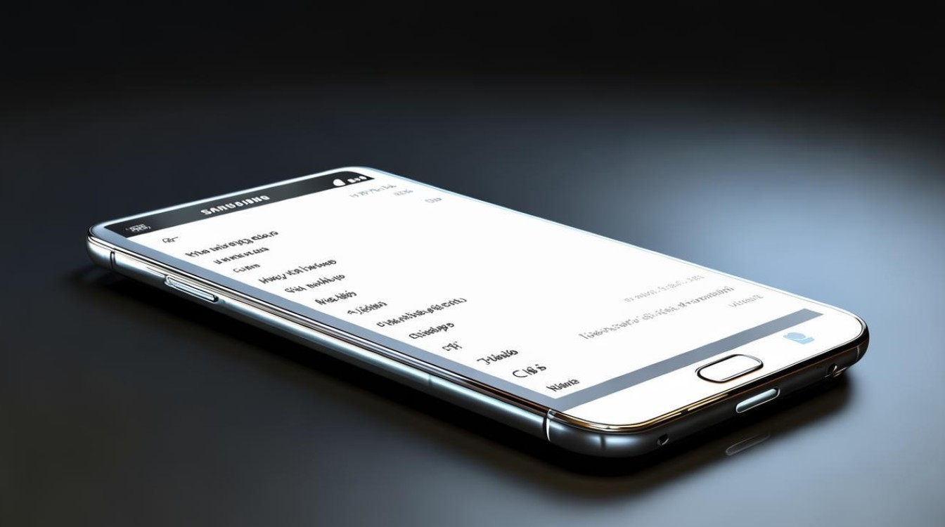 三星 note3 手机铃声怎么设置？