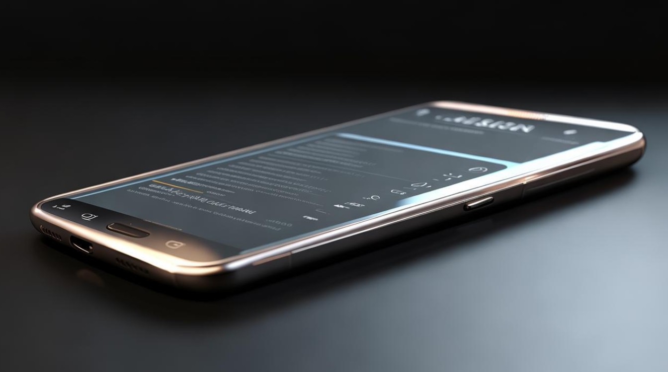 三星 note3 手机铃声怎么设置？