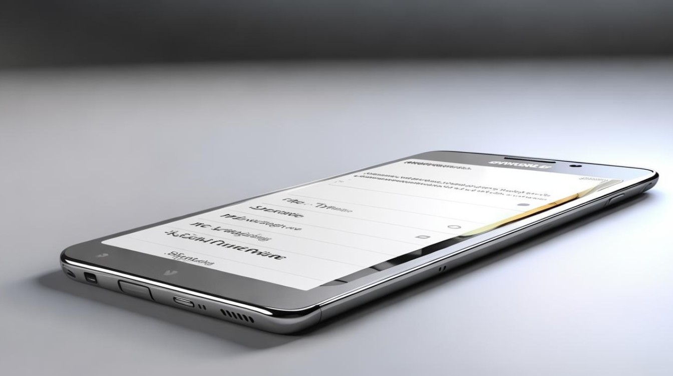 三星 note3 手机铃声怎么设置？