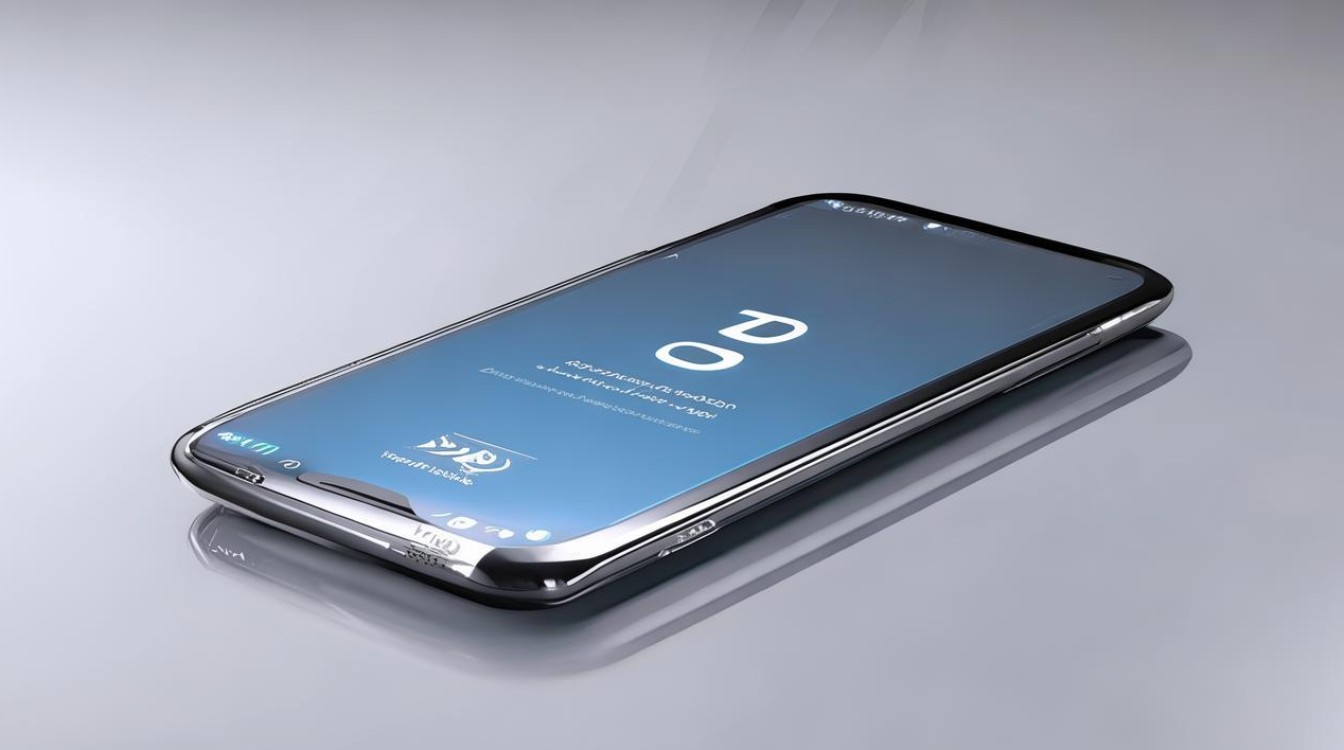 x6手机vivo多少钱