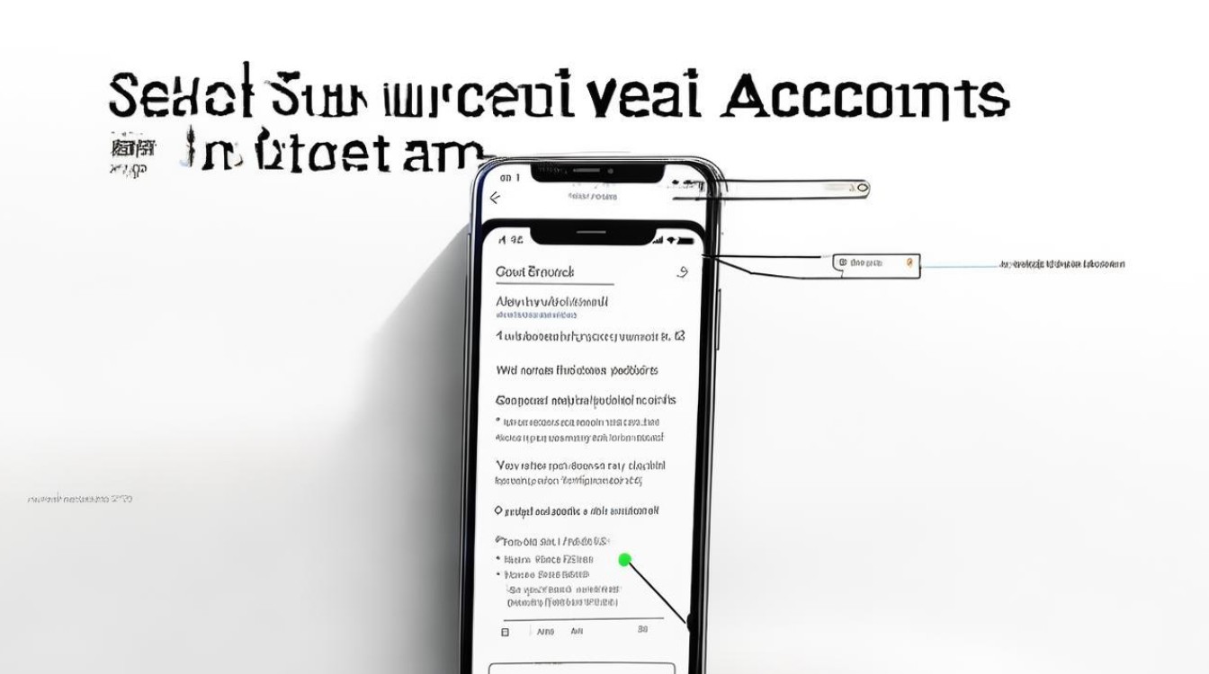 苹果手机微信分身怎么弄？