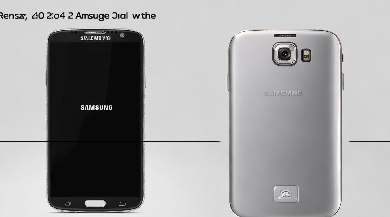 三星 s4 手机怎么辨别真伪？