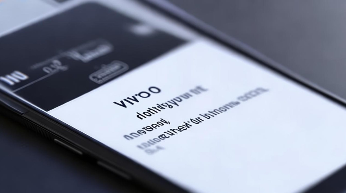 vivo手机客户端下载