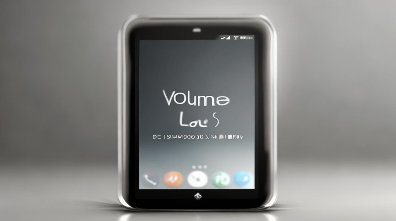 小米手机通话声音小