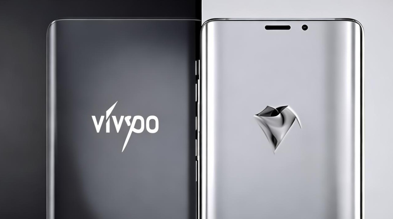 查vivo手机真假