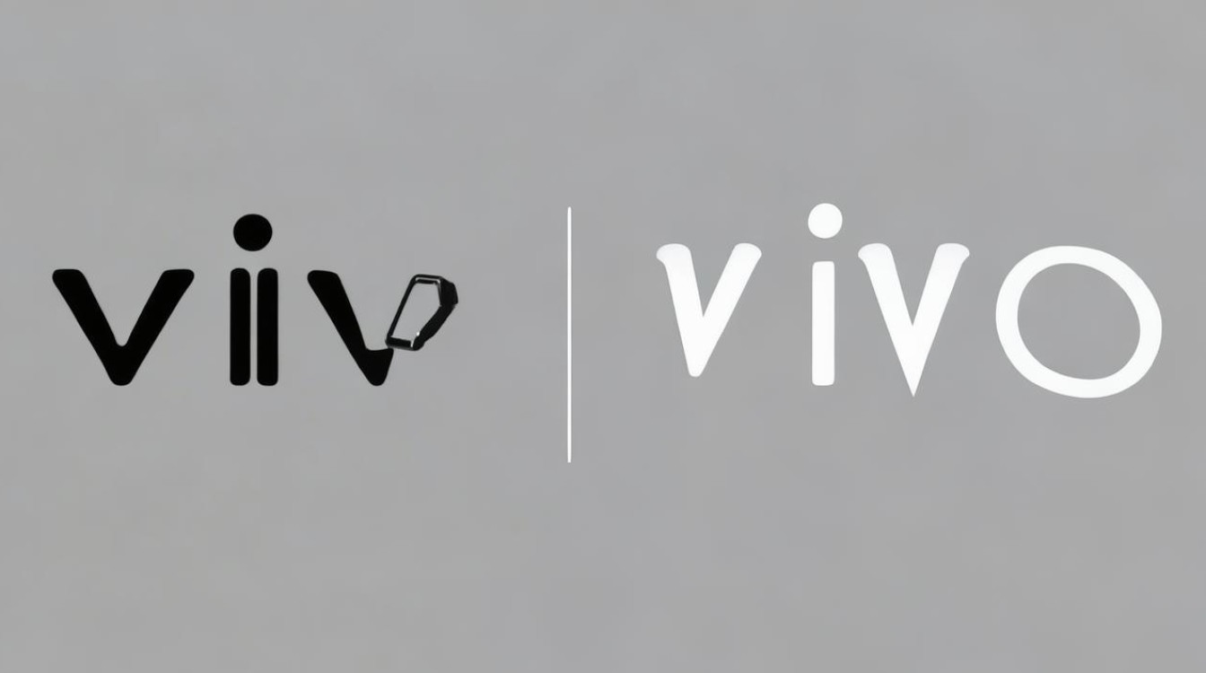 查vivo手机真假