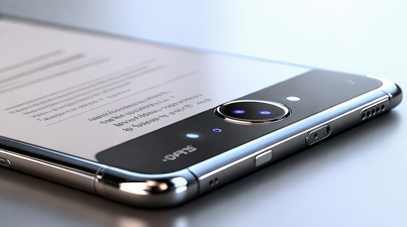 oppo9s手机