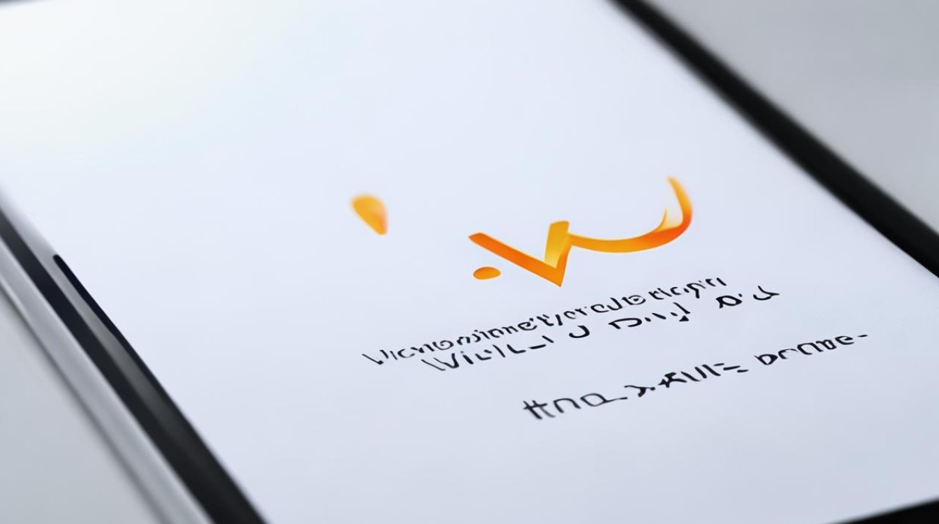 vivo手机开机卡在vivo