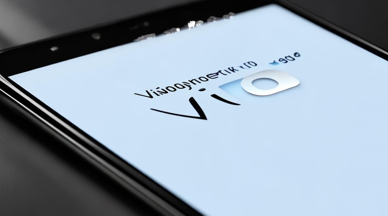 vivo手机开机卡在vivo