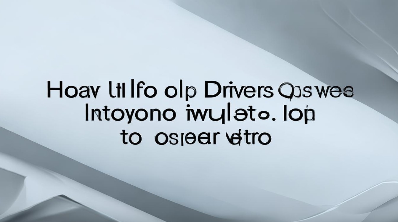 oppo手机驱动怎么安装