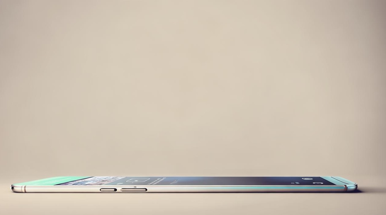华为 p10 怎么样？