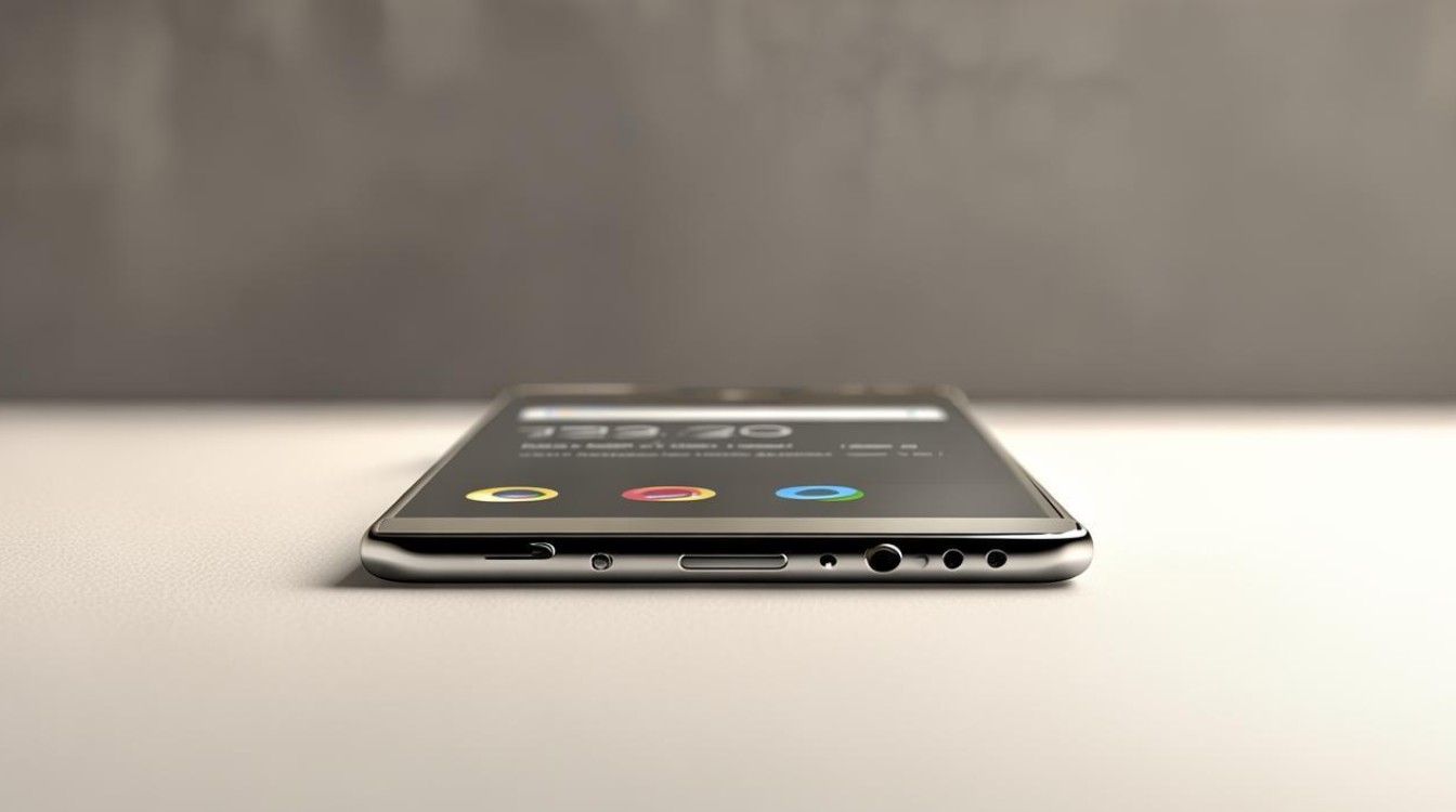 华为 p10 怎么样？
