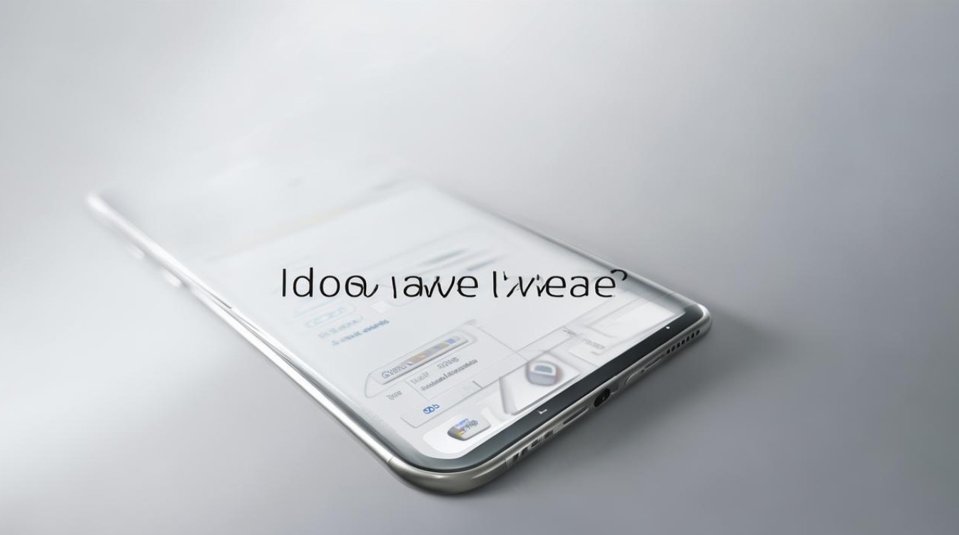 oppo手机视频保存在哪里