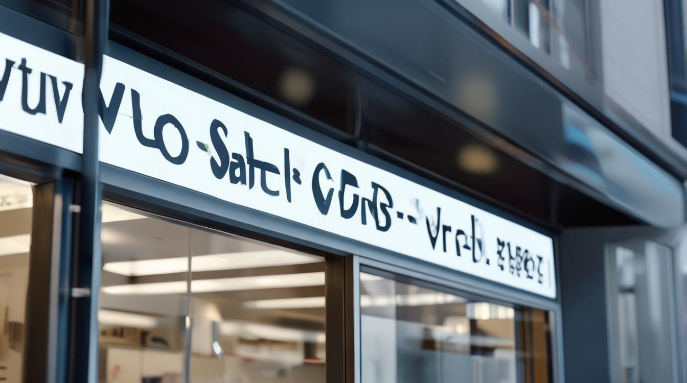 vivo售后维修点地址查询