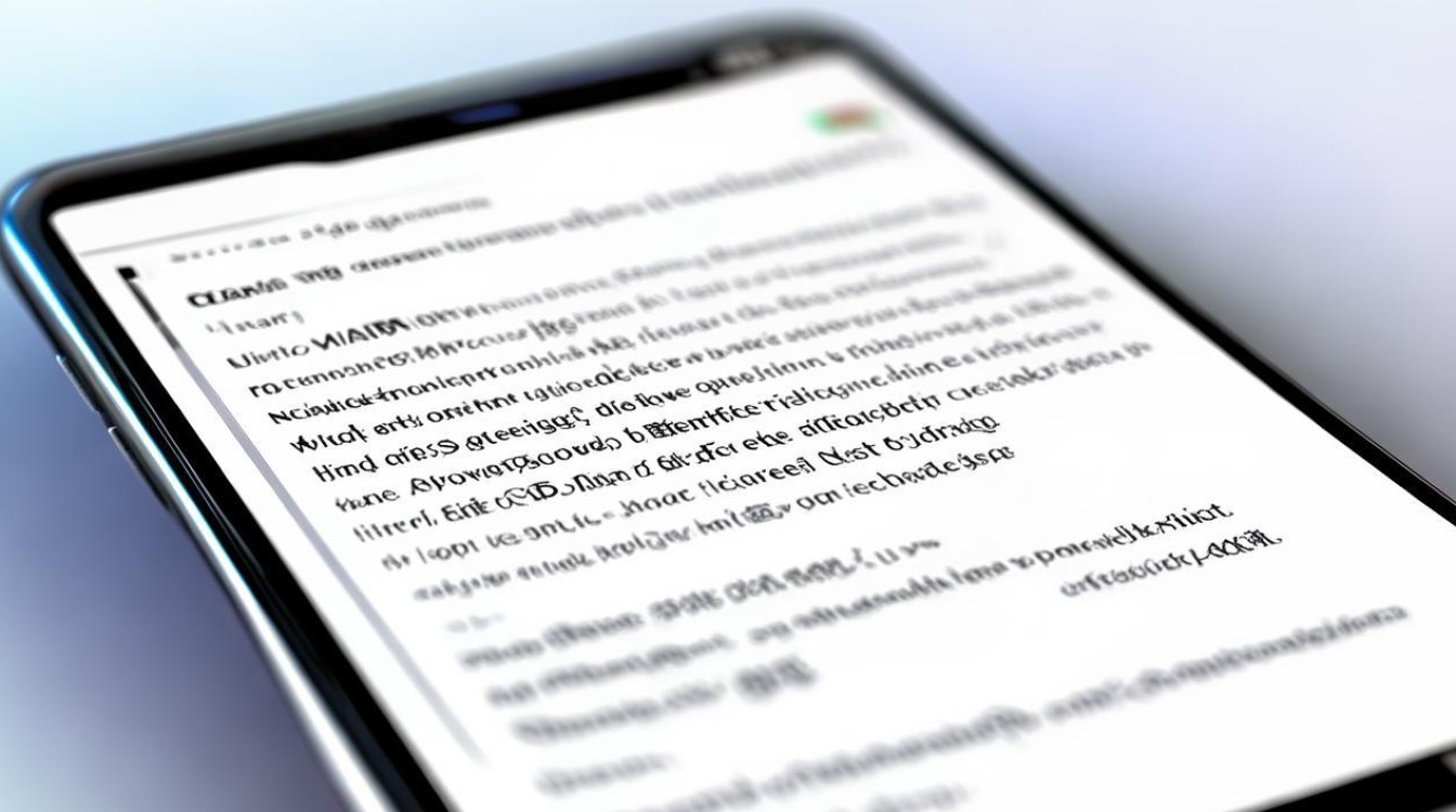 vivo收不到短信怎么回事