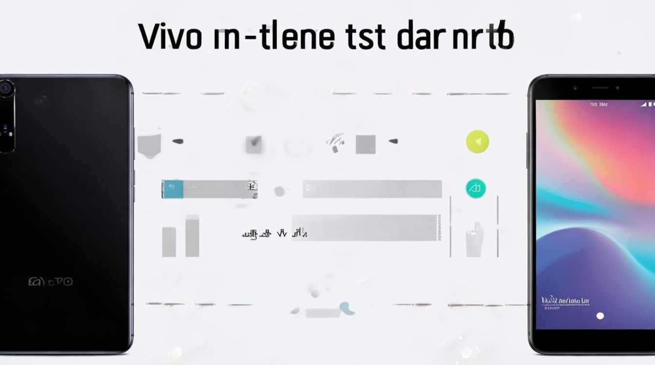 vivo和oppo拍照哪个好