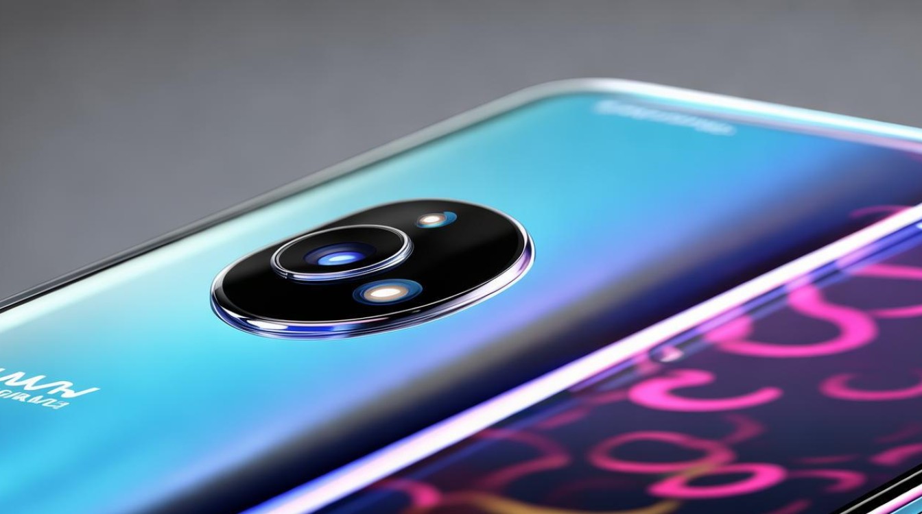 华为 p20pro 怎么样？