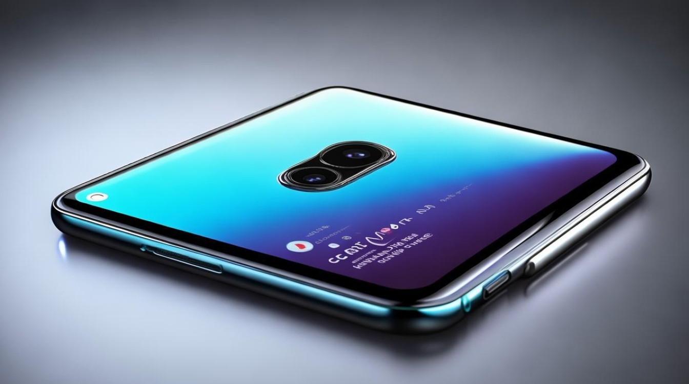 华为 p20pro 怎么样？