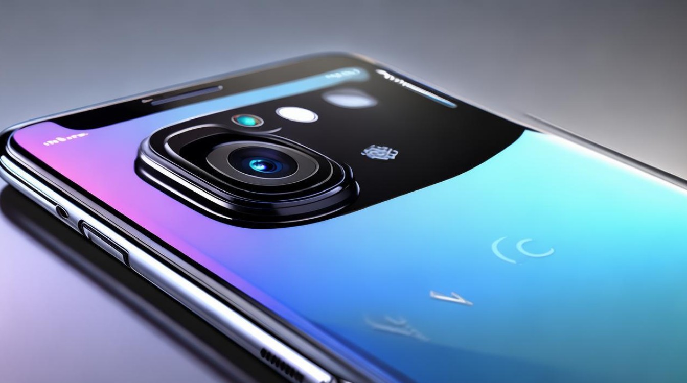 华为 p20pro 怎么样？