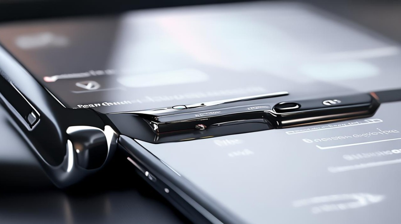 vivo x7配置