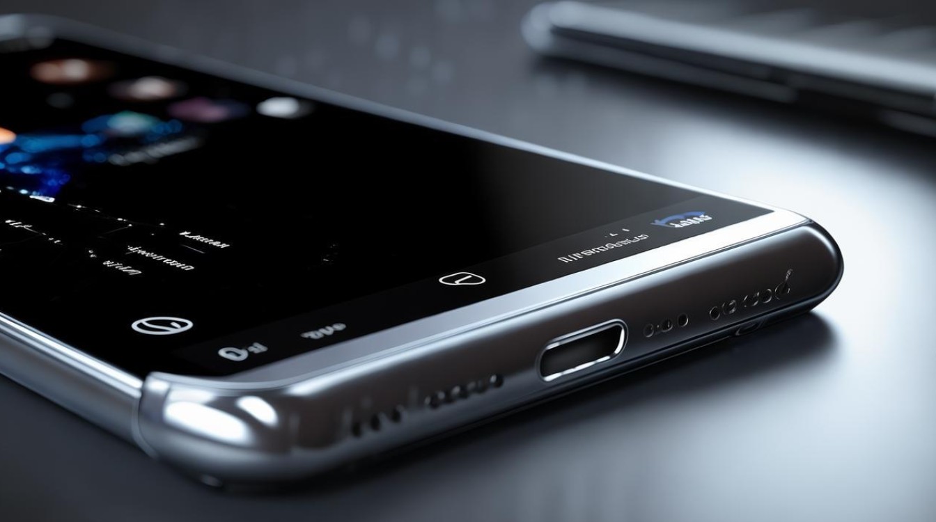 vivo x7配置