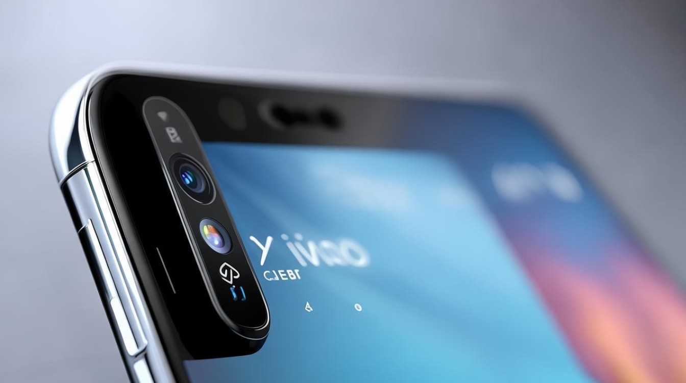 vivo xe100