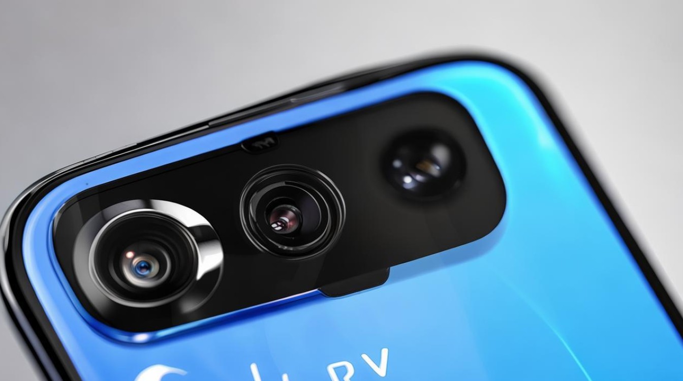 vivo xe100
