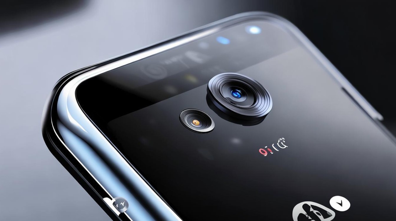 vivo xe100